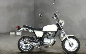 HONDA APE 50 AC16