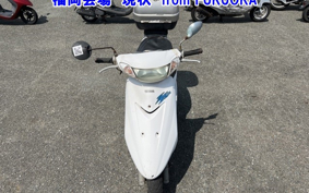 YAMAHA JOGZR-2