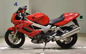 HONDA VTR1000F 2001 SC36