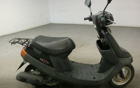 YAMAHA JOG APRIO SA11J