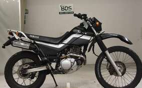 YAMAHA SEROW 225 DG08J