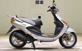 YAMAHA AXIS 100 SB01J