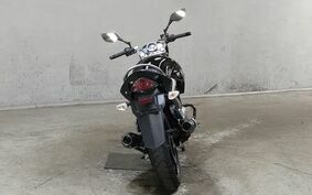 SUZUKI GSR250 GJ55D