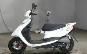 YAMAHA JOG ZR Evolution 2 SA39J