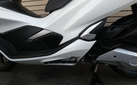 HONDA PCX 150 KF30