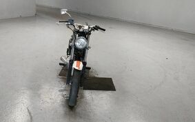 SUZUKI GRASS TRACKER NJ47A