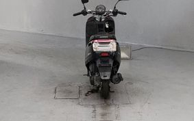 HONDA DUNK AF74