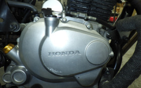 HONDA FTR223 MC34