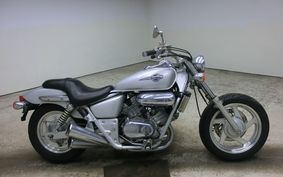 HONDA MAGNA 250 MC29