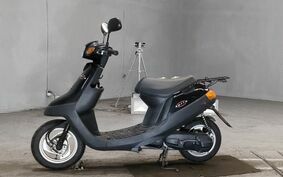 YAMAHA JOG APRIO SA11J