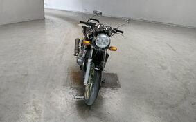 HONDA CB400SF 1993 NC31