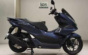 HONDA PCX 160 KF47