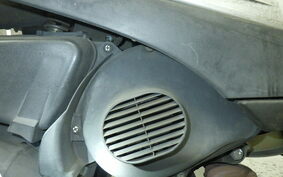 SUZUKI ADDRESS V100 CE11A