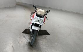 YAMAHA FZR250 2KR