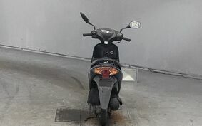 SUZUKI ADDRESS V50 CA44A