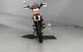 HONDA XLR250 BAJA MD22