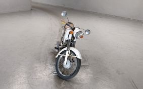 HONDA BENLY50 CD50