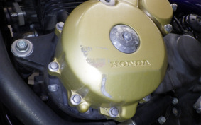 HONDA CB1300SF SUPER FOUR 2002 SC40