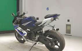 SUZUKI GSX-R1000 2007 B6121