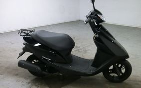 HONDA DIO Fi AF68