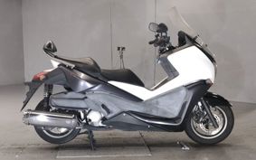 HONDA PHASE MF11