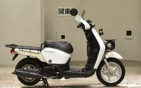 HONDA BENLY 110 JA09