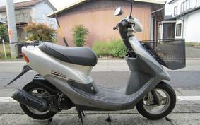 HONDA LIFE DIO AF35