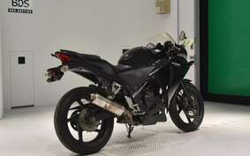 HONDA CBR250R A MC41