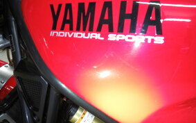 YAMAHA R1-Z 3XC