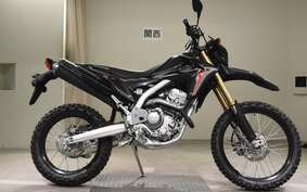 HONDA CRF250L MD44