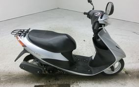 SUZUKI ADDRESS V50 Fi CA44A