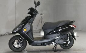 YAMAHA AXIS Z SED7J