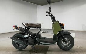 HONDA ZOOMER AF58