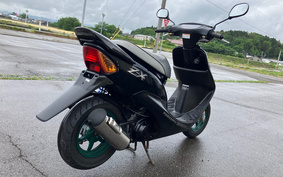 HONDA LIFE DIO ZX AF35