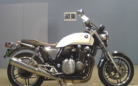 HONDA CB1100 ABS 2010 SC65