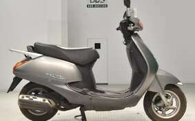 HONDA LEAD 100 JF06