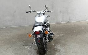 HONDA MAGNA 250 MC29