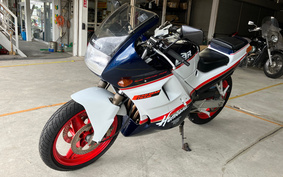 HONDA CBR250R Hurricane MC17