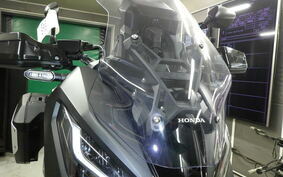 HONDA X-ADV 750 2023 RH10