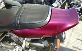 HONDA CB400SF  K NC31