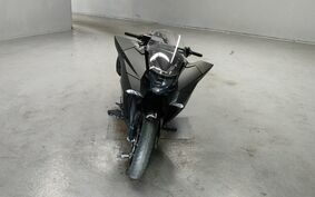 HONDA NM4 VULTUS -02 2016 RC82