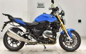 BMW R1200R 2015 0A04