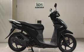 HONDA DIO 110 JF58