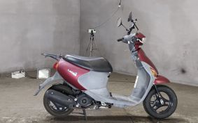 SUZUKI LETS4 CA45A