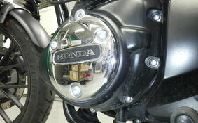 HONDA GB350S 2022 NC59