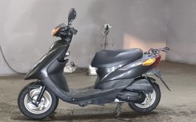 YAMAHA JOG SA36J