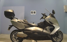 BMW C650GT 2013 0133