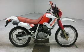 HONDA XL250 DEGREE MD26