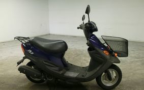 YAMAHA BJ SA24J