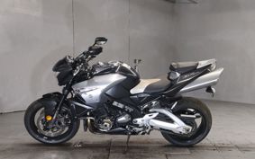 SUZUKI B-KING GX71A